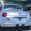 daihatsu copen 2004 quick_quick_LA-L880K_L880K-0018298 image 2