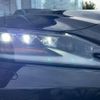 lexus es 2019 CFJ1737462 image 13