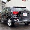 audi q2 2024 quick_quick_3BA-GADPC_WAUZZZGA1RA040530 image 6