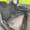 daihatsu move 2021 -DAIHATSU--Move 5BA-LA150S--LA150S-2097927---DAIHATSU--Move 5BA-LA150S--LA150S-2097927- image 9
