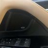 lexus lx 2022 CFJ1570658 image 12