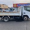 mitsubishi-fuso canter 2015 -MITSUBISHI--Canter TKG-FBA60--FBA60-541398---MITSUBISHI--Canter TKG-FBA60--FBA60-541398- image 7