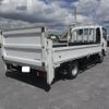 isuzu elf-truck 2018 -ISUZU--Elf TRG-NPR85AR--NPR85-7074333---ISUZU--Elf TRG-NPR85AR--NPR85-7074333- image 8