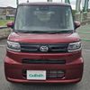 daihatsu tanto 2019 -DAIHATSU--Tanto 5BA-LA650S--LA650S-0023821---DAIHATSU--Tanto 5BA-LA650S--LA650S-0023821- image 22