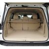 toyota land-cruiser-wagon 2023 -TOYOTA--Land Cruiser Wagon 3BA-VJA300W--VJA300-4093151---TOYOTA--Land Cruiser Wagon 3BA-VJA300W--VJA300-4093151- image 13