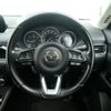 mazda cx-5 2018 quick_quick_KF2P_KF2P-202429 image 10