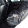 mazda cx-3 2015 CFJ1862942 image 7