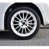 abarth 595 2020 CFJ1549551 image 4