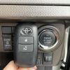 toyota roomy 2020 -TOYOTA--Roomy 5BA-M900A--M900A-0491674---TOYOTA--Roomy 5BA-M900A--M900A-0491674- image 9