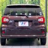 toyota passo 2016 -TOYOTA--Passo DBA-M700A--M700A-0012029---TOYOTA--Passo DBA-M700A--M700A-0012029- image 15