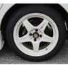 toyota corolla-runx 2006 -TOYOTA 【習志野 502ﾄ6687】--Corolla Runx TA-ZZE123--ZZE123-0021070---TOYOTA 【習志野 502ﾄ6687】--Corolla Runx TA-ZZE123--ZZE123-0021070- image 25