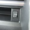 daihatsu tanto 2014 CFJ1519425 image 20