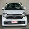 honda n-one 2024 CFJ1816247 image 5