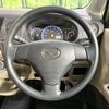 daihatsu tanto-exe 2010 -DAIHATSU--Tanto Exe DBA-L455S--L455S-0002621---DAIHATSU--Tanto Exe DBA-L455S--L455S-0002621- image 11