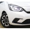 honda fit 2020 CFJ1715556 image 5