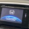 honda odyssey 2014 -HONDA--Odyssey DBA-RC1--RC1-1031168---HONDA--Odyssey DBA-RC1--RC1-1031168- image 3