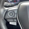 toyota crown 2020 -TOYOTA--Crown 6AA-AZSH21--AZSH21-1011907---TOYOTA--Crown 6AA-AZSH21--AZSH21-1011907- image 14