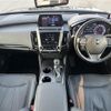 toyota crown 2018 CFJ1645840 image 16