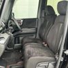 honda n-box 2019 quick_quick_DBA-JF3_JF3-1299069 image 6