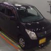 suzuki wagon-r 2010 -SUZUKI 【水戸 580に7769】--Wagon R MH23S-324692---SUZUKI 【水戸 580に7769】--Wagon R MH23S-324692- image 6