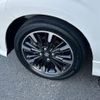 suzuki spacia 2019 quick_quick_DAA-MK53S_MK53S-861246 image 9