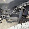 mitsubishi-fuso super-great 2012 -MITSUBISHI--Super Great LKG-FU54VZ--FU54VZ-501902---MITSUBISHI--Super Great LKG-FU54VZ--FU54VZ-501902- image 12