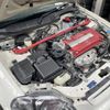 honda civic 1998 -HONDA--Civic E-EK9--EK9-1000220---HONDA--Civic E-EK9--EK9-1000220- image 19
