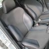 toyota vitz 2005 TE1645 image 2