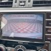 subaru levorg 2014 quick_quick_VM4_VM4-006073 image 4