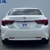 toyota mark-x 2013 quick_quick_GRX130_GRX130-6077918 image 15