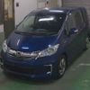 honda freed 2016 -HONDA--Freed GP3--1223158---HONDA--Freed GP3--1223158- image 7