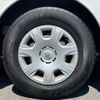 toyota hiace-van 2022 -TOYOTA--Hiace Van 3DF-GDH211K--GDH211-1007607---TOYOTA--Hiace Van 3DF-GDH211K--GDH211-1007607- image 29