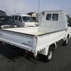 nissan vanette-truck 2006 GOO_NET_EXCHANGE_1101090A30250507W001 image 6