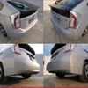 toyota prius 2012 quick_quick_DAA-ZVW30_ZVW30-5405555 image 16