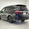 honda odyssey 2017 -HONDA--Odyssey DAA-RC4--RC4-1021172---HONDA--Odyssey DAA-RC4--RC4-1021172- image 16