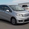 honda freed-spike 2012 -HONDA--Freed Spike DBA-GB3--GB3-1445649---HONDA--Freed Spike DBA-GB3--GB3-1445649- image 1