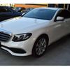 mercedes-benz e-class 2017 quick_quick_RBA-213071_WDD2130712A251239 image 2