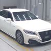 toyota crown 2018 -TOYOTA--Crown 6AA-AZSH20--AZSH20-1010974---TOYOTA--Crown 6AA-AZSH20--AZSH20-1010974- image 10