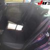 subaru impreza-g4 2012 -SUBARU--Impreza G4 GJ7-005733---SUBARU--Impreza G4 GJ7-005733- image 11