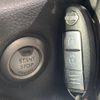 nissan cube 2012 quick_quick_NZ12_NZ12-044387 image 7