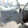 mazda bongo-truck 2006 GOO_NET_EXCHANGE_0840154A20250429G005 image 9