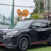 subaru forester 2018 -SUBARU 【名変中 】--Forester SK9--003767---SUBARU 【名変中 】--Forester SK9--003767- image 27