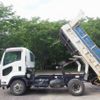 isuzu forward 2016 quick_quick_TKG-FRR90S1_FRR90-7095121 image 9