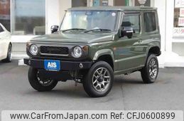 suzuki jimny 2020 -SUZUKI--Jimny 3BA-JB64W--JB64W-177142---SUZUKI--Jimny 3BA-JB64W--JB64W-177142-