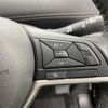 nissan serena 2019 -NISSAN--Serena DAA-GFC27--GFC27-161142---NISSAN--Serena DAA-GFC27--GFC27-161142- image 5