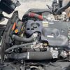 isuzu elf-truck 2018 GOO_NET_EXCHANGE_0401943A30250714W001 image 30