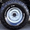 toyota land-cruiser-prado 1995 -TOYOTA--Land Cruiser Prado KD-KZJ78W--KZJ78-0038949---TOYOTA--Land Cruiser Prado KD-KZJ78W--KZJ78-0038949- image 3