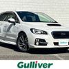 subaru levorg 2014 CFJ1860891 image 1