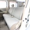 nissan cube-cubic 2004 -NISSAN--Cube Cubic CBA-BGZ11--BGZ11-663707---NISSAN--Cube Cubic CBA-BGZ11--BGZ11-663707- image 6