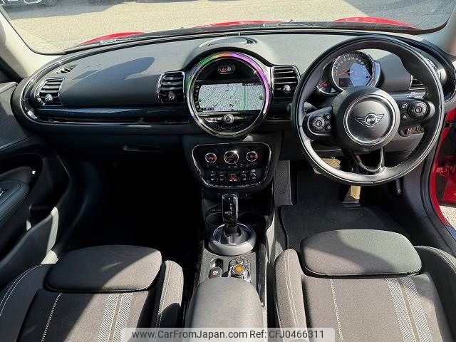 mini mini-others 2019 CFJ0466311 image 2